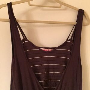 Adorable miss sixty dress